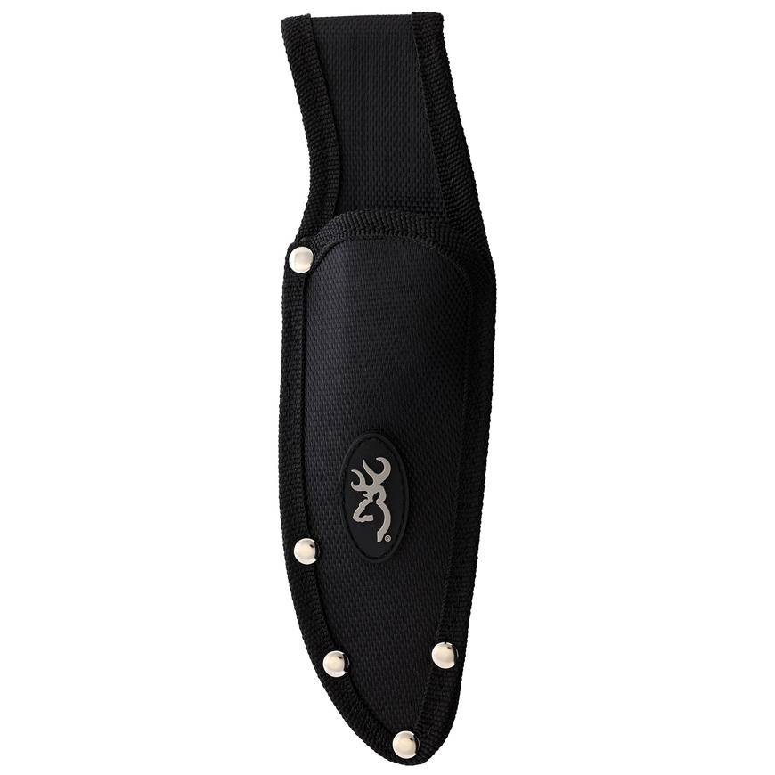 Browning Guthook Black: BK-BR0389V3