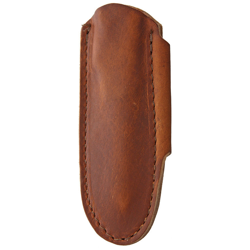 Bradford Knives Guardian 3 EDC Coyote Brown: BK-BRAD03V3