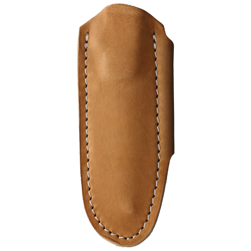 Bradford Knives Guardian 3.5 G-Wood: BK-BRAD35SF115V3
