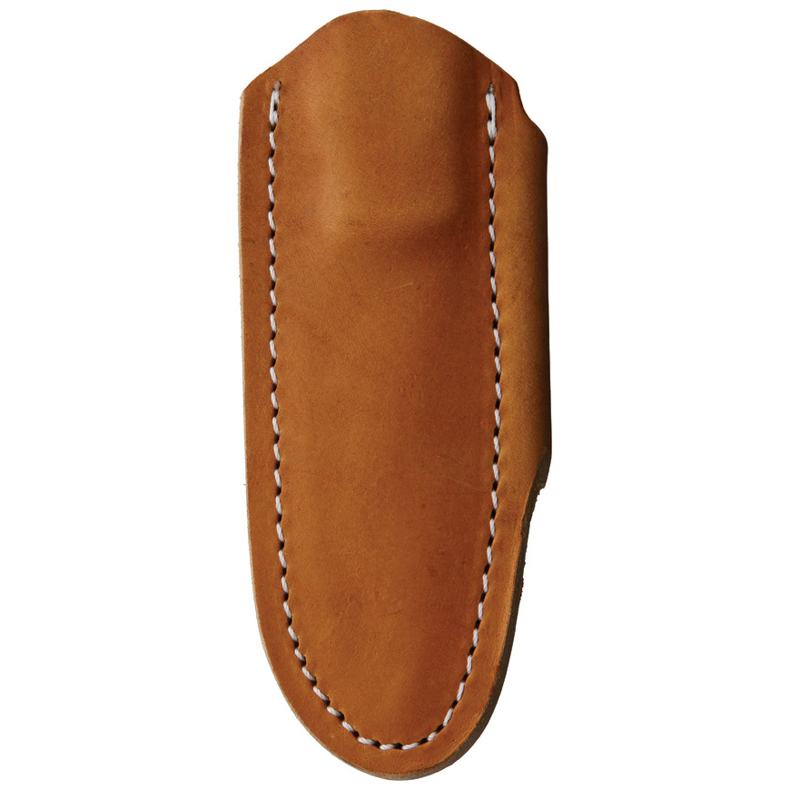 Bradford Knives Guardian 3.5 Fixed Blade Camo: BK-BRAD35T109V3