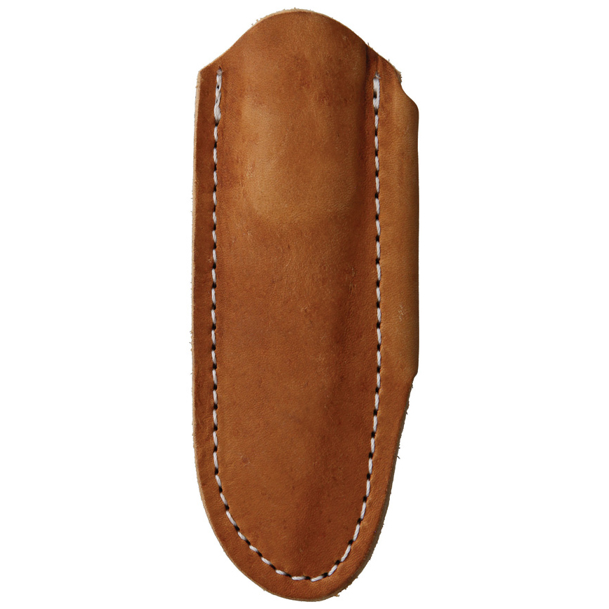 Bradford Knives Guardian 3 Black: BK-BRAD3FE101AV3