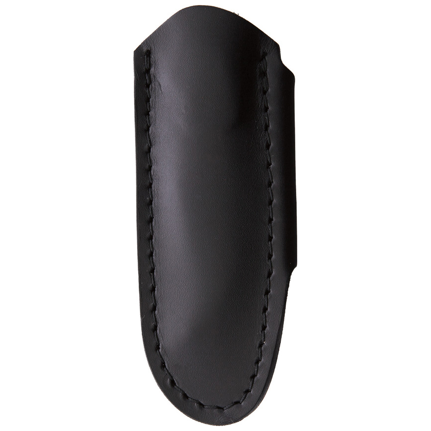 Bradford Knives Guardian 3D Black DLC: BK-BRAD3FE101BV3