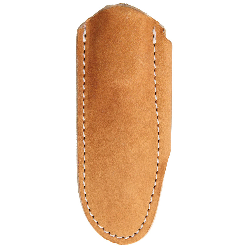 Bradford Knives Guardian 3 3D Fixed Blade: BK-BRAD3FE101V3
