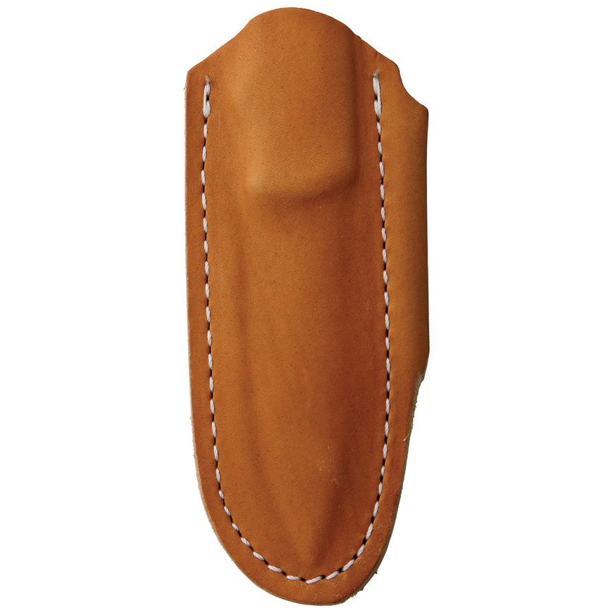Bradford Knives Guardian 3 3D Fixed Blade: BK-BRAD3FE109V3