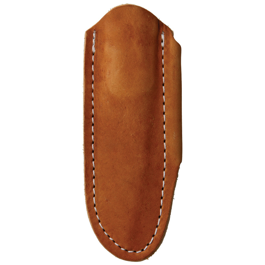 Bradford Knives Guardian 3 CF: BK-BRAD3FE114AV3