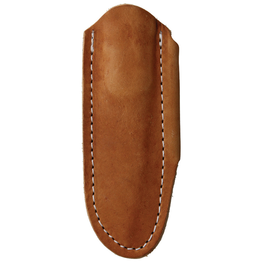 Bradford Knives Guardian 3 3D G-Wood: BK-BRAD3FE115AV3