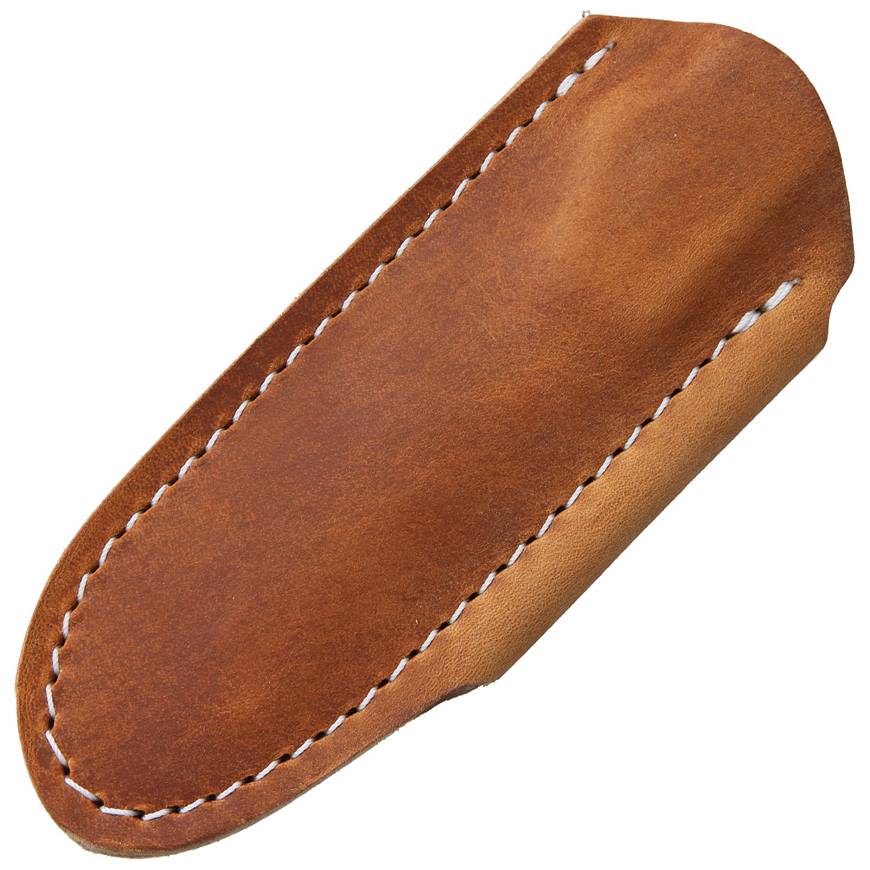 Bradford Knives Guardian 3 Nimbus 3D G-Wood: BK-BRAD3FE115NV3
