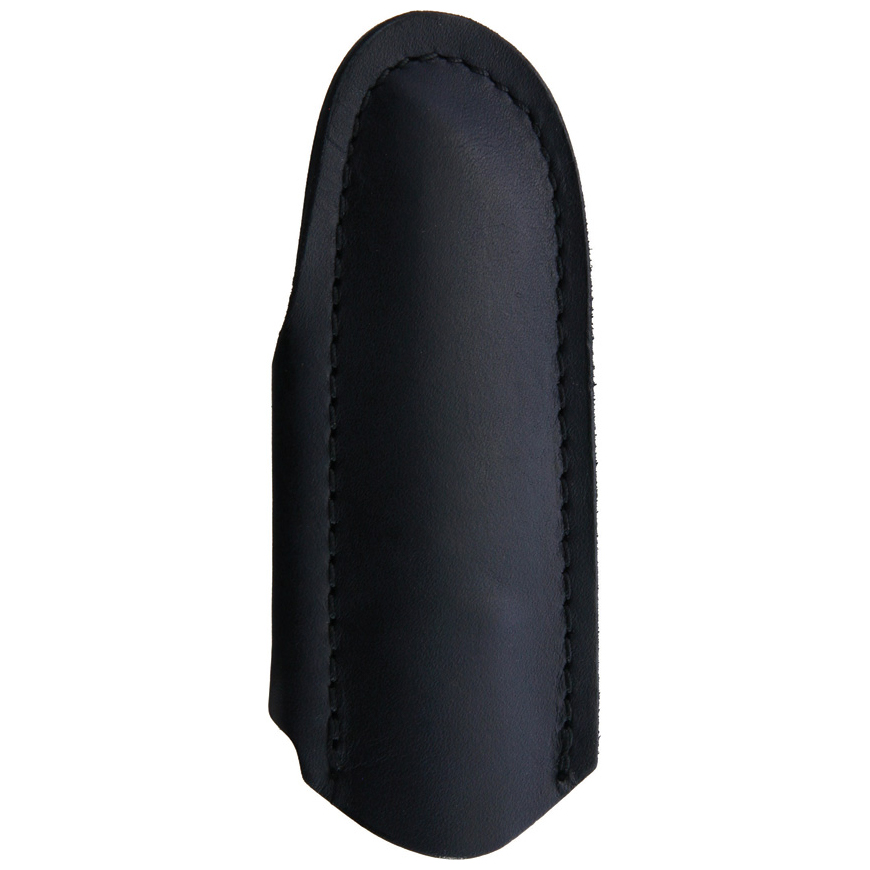 Bradford Knives Guardian 3 DLC 3D Carbon Fiber: BK-BRAD3FE116BV3