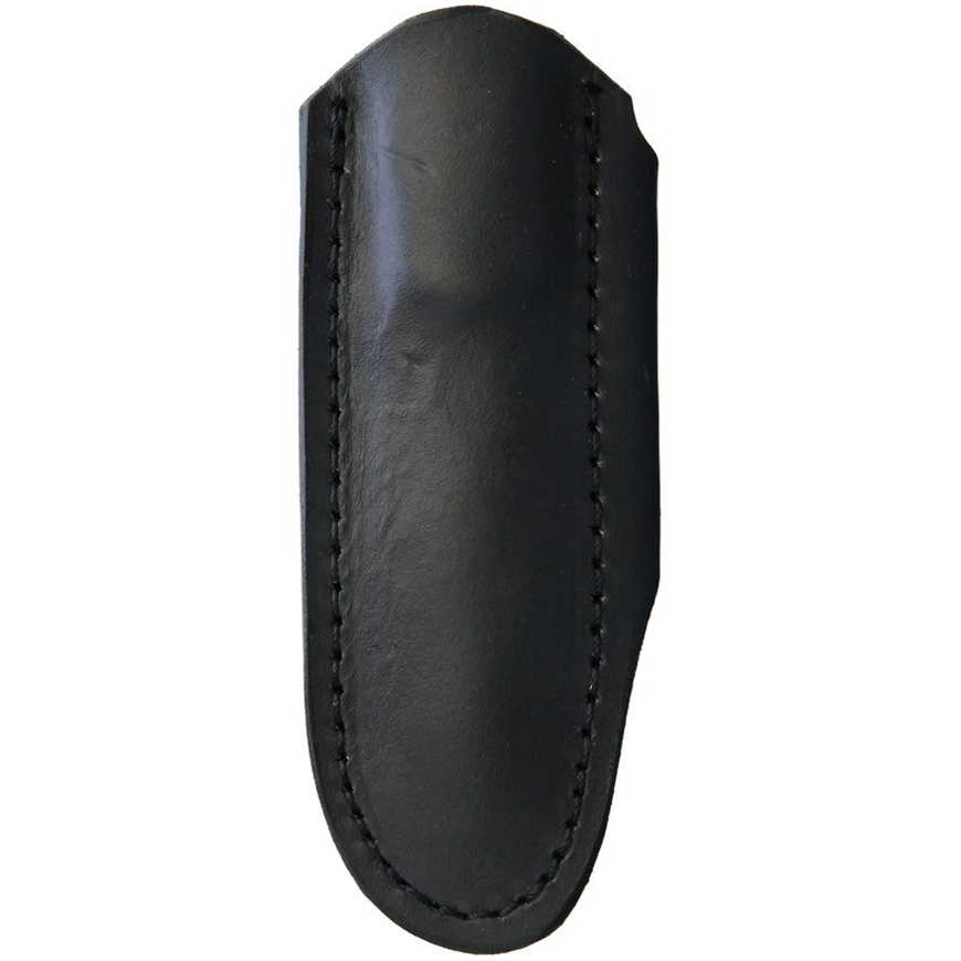 Bradford Knives Guardian 3 Nimbus OD: BK-BRAD3SF102NV3