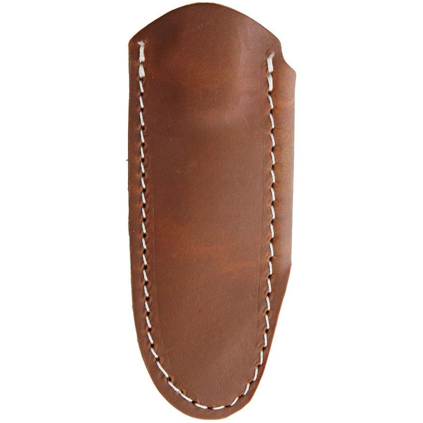 Bradford Knives Guardian 3 Sheepsfoot 3D: BK-BRAD3SF113V3