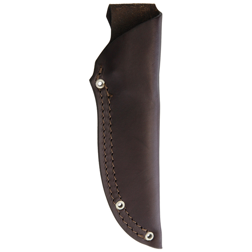 Bradford Knives Guardian 4 OD Green / Black: BK-BRAD4FE009V3