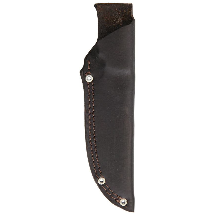 Bradford Knives Guardian 4 3D Fixed Blade: BK-BRAD4FE101V3