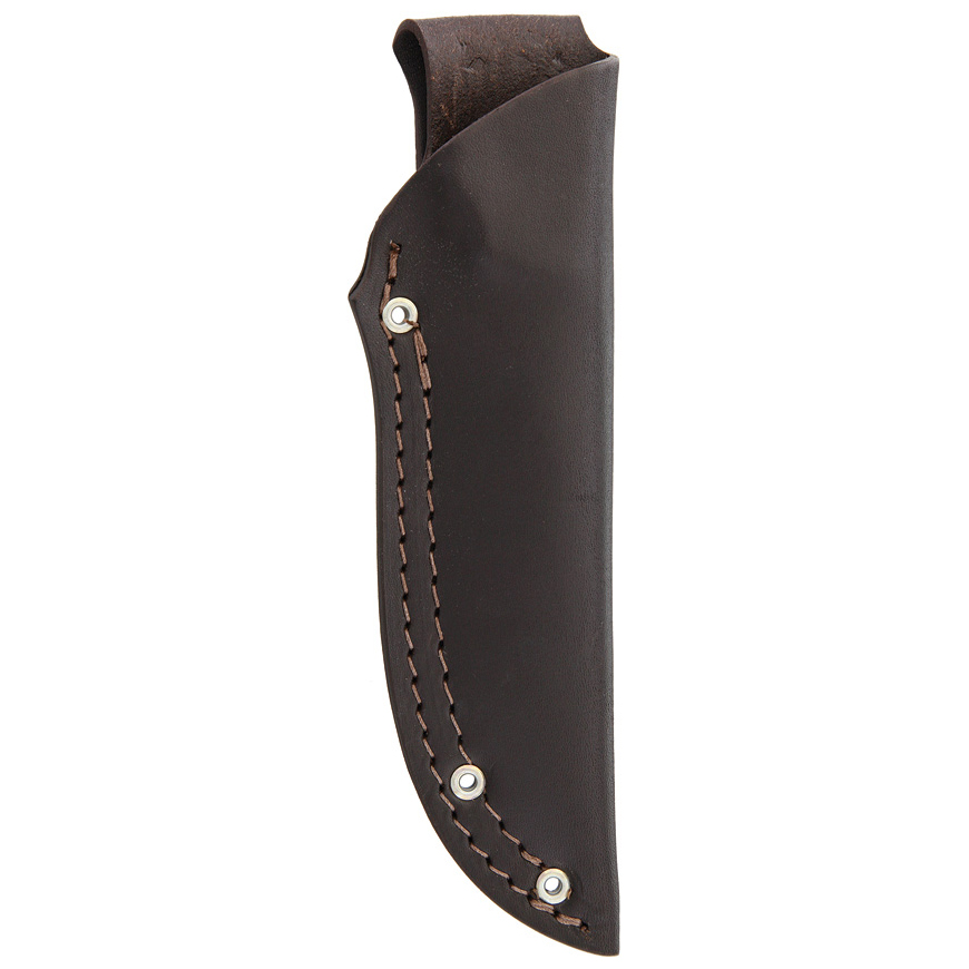 Bradford Knives Guardian 4 Black: BK-BRADG4BKV3