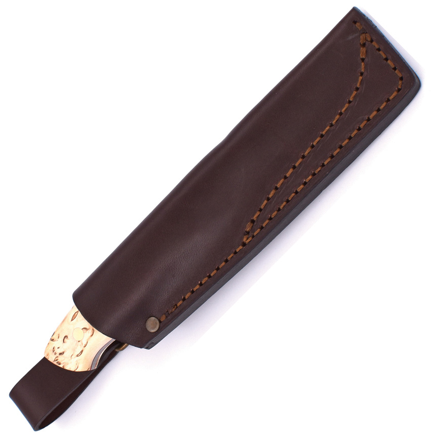 BRISA Trapper 115 Birch: BK-BRI072V3