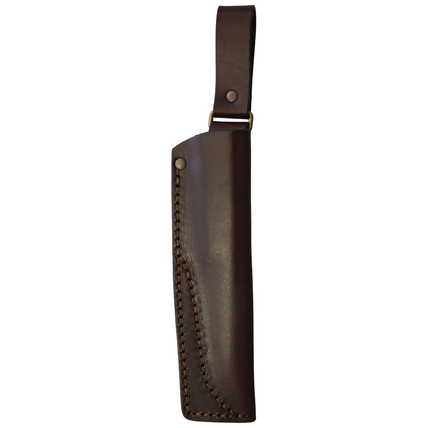BRISA Trapper 115 Elmax: BK-BRI2066V3