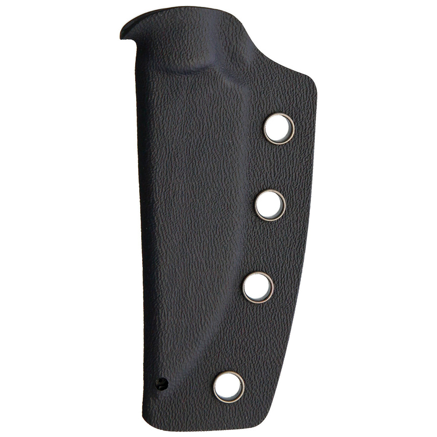 Bestech Knives HEIDI Fixed Blade Green: BK-BTKF01AV3