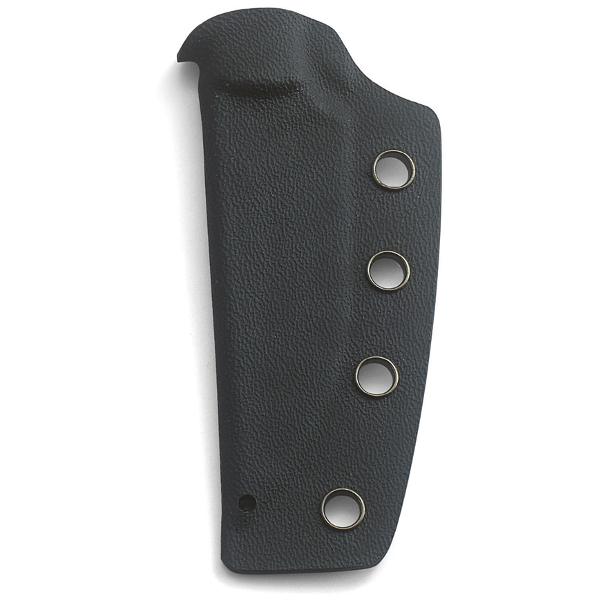Bestech Knives HEIDI Fixed Blade Beige: BK-BTKF01BV3