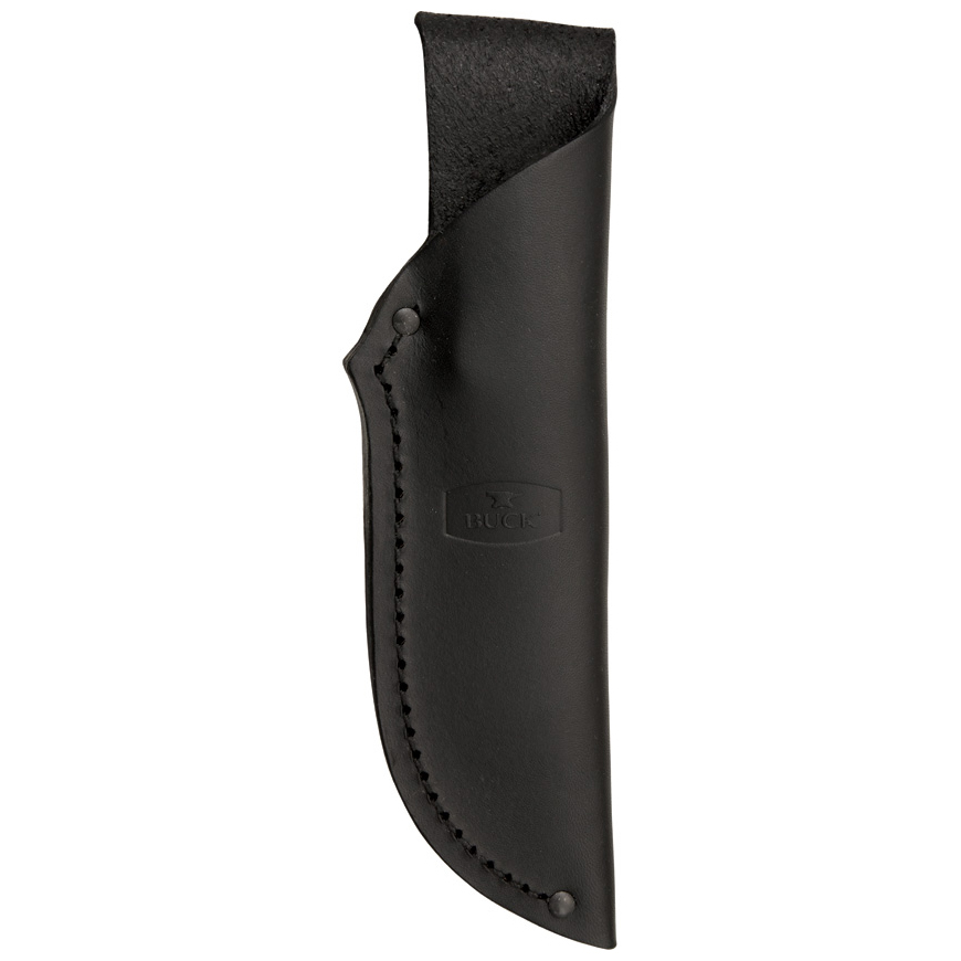 Buck Ranger Skinner: BK-BU113BRSV3