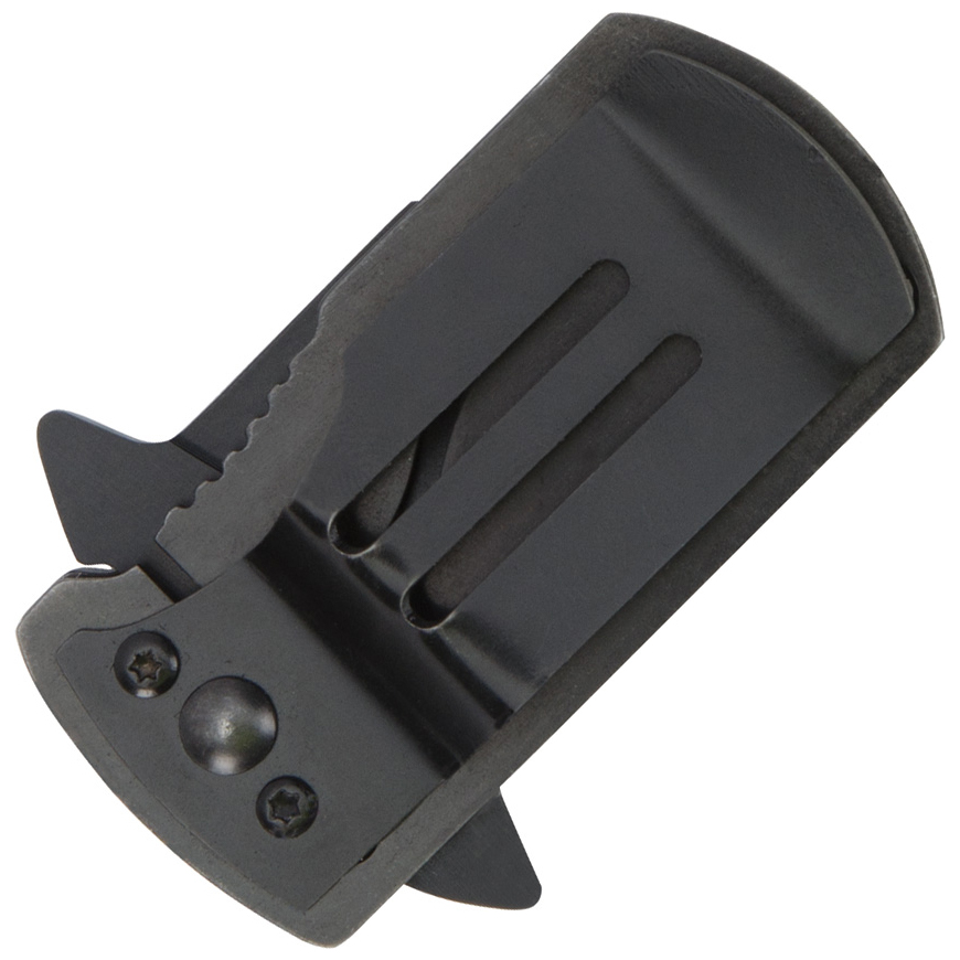 Black Legion Mini Covert A/O: BK-BV132V3