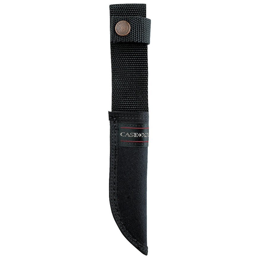 Case Cutlery Lightweight Hunter: BK-CA00583V3
