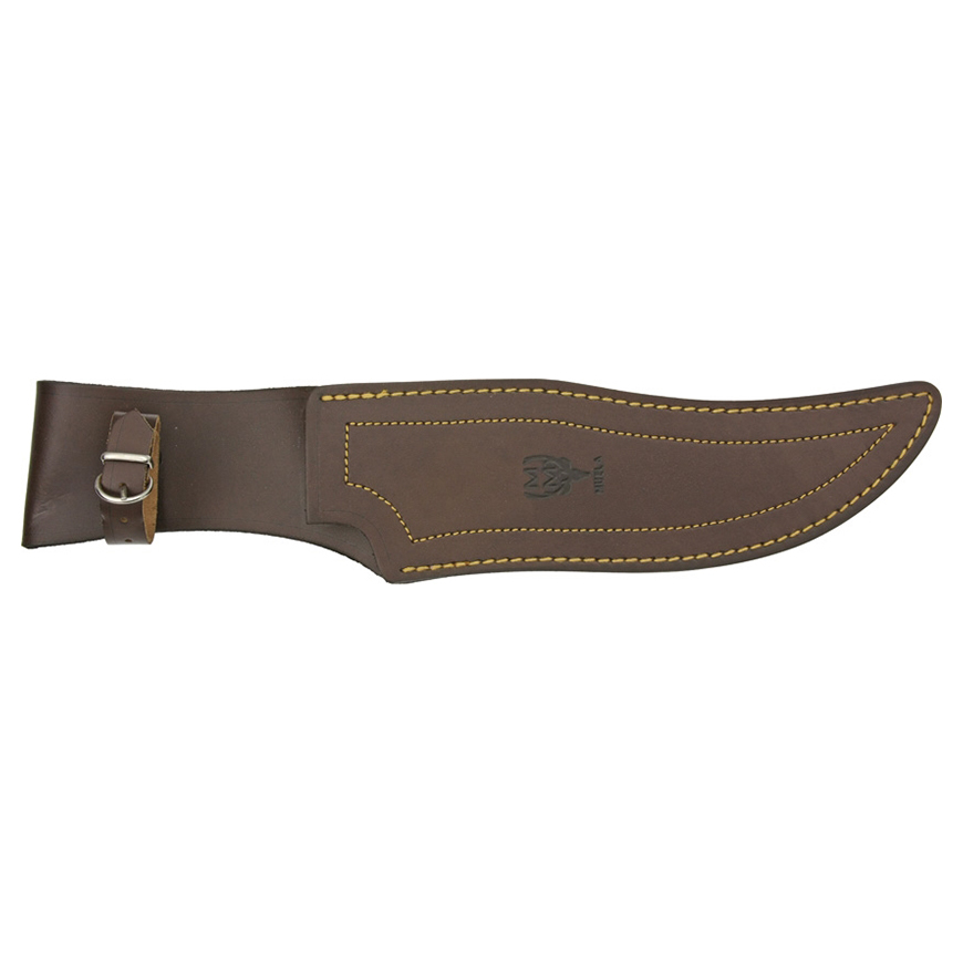 Muela Lobo Stag Bowie: BK-CI23SV3