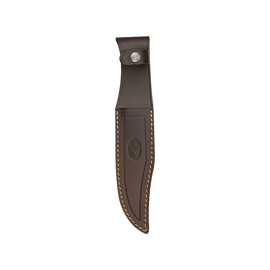 Muela Bowie Cocobolo: BK-CIBW16V3