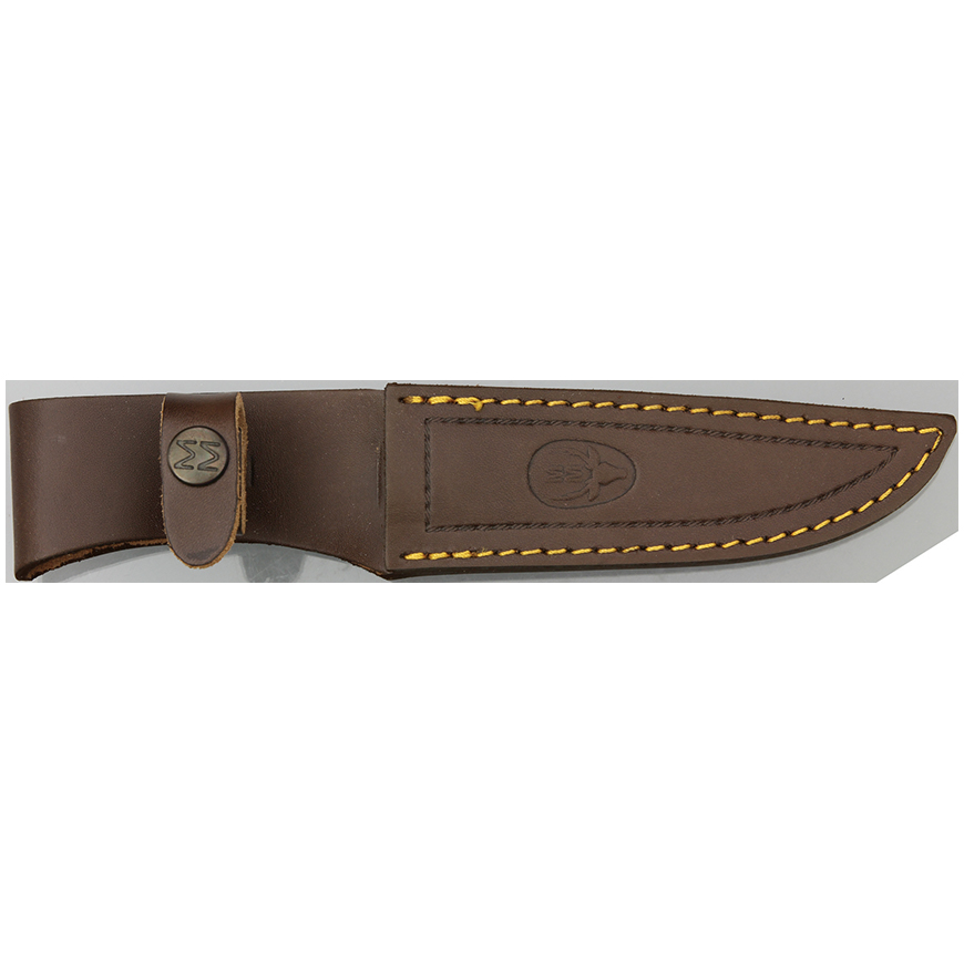 Muela Hunter: BK-CIG12SV3
