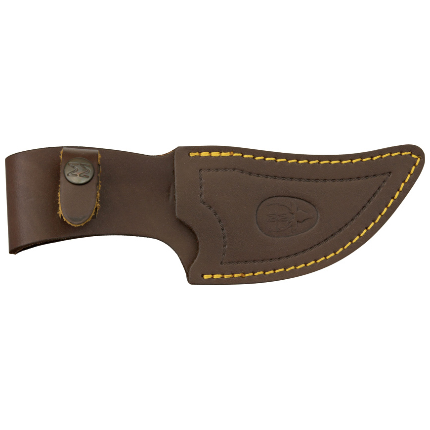 Muela Sabueso Stag Skinner: BK-CISABUESOV3