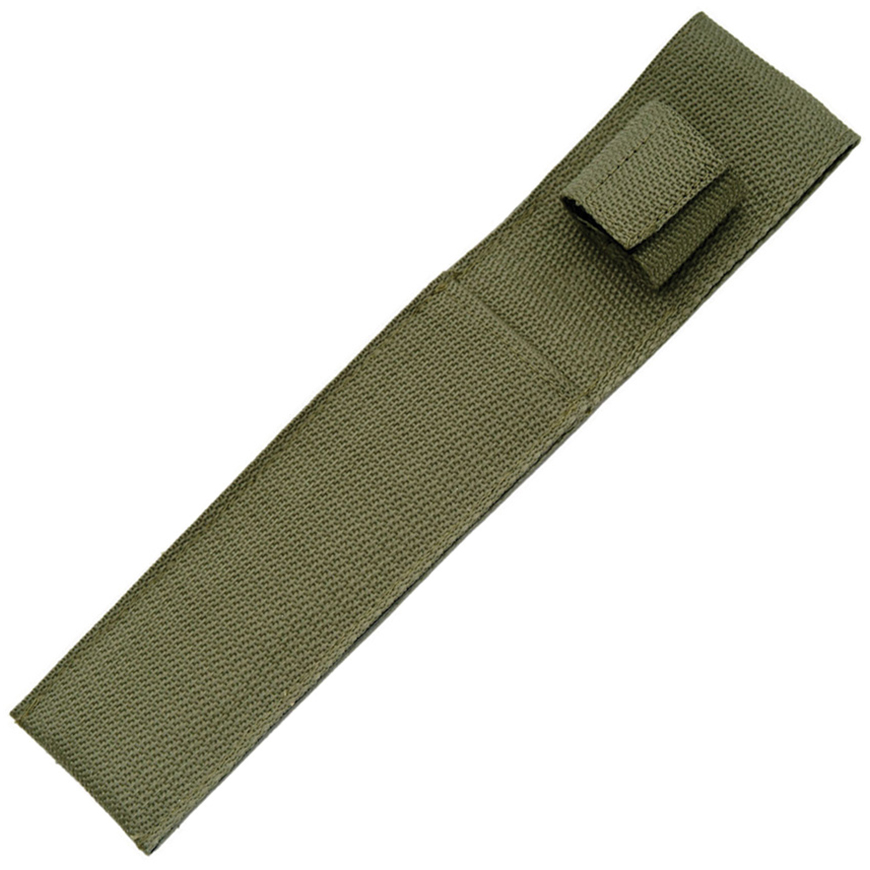 Rite Edge Military Hunter: BK-CN210665V3