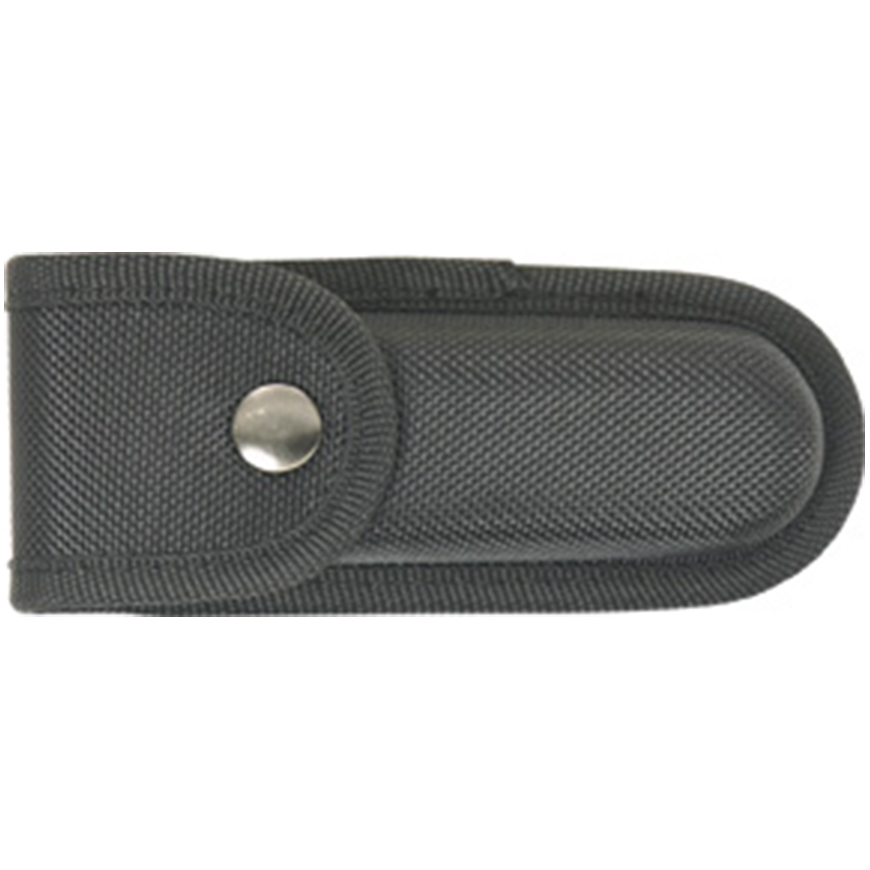 Rite Edge Big John Lockback: BK-CN210823SHV3