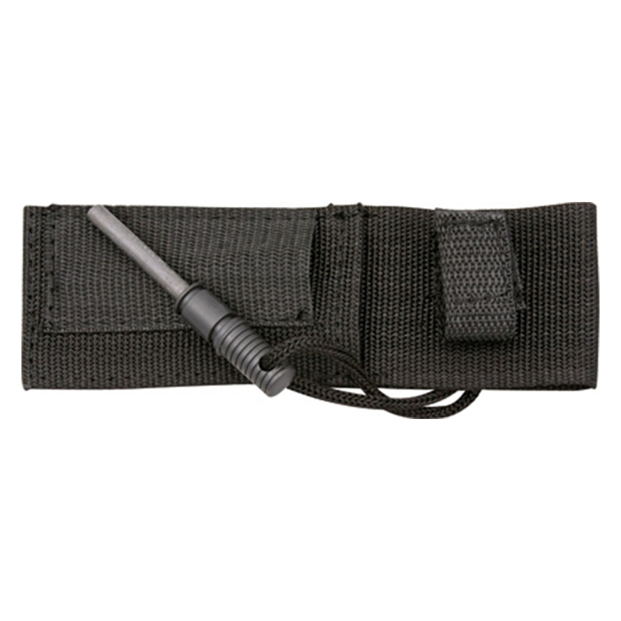 Rite Edge Fixed Blade: BK-CN210832V3