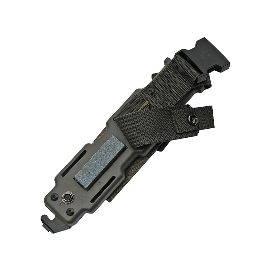 Rite Edge M9 Military Camo: BK-CN211490V1