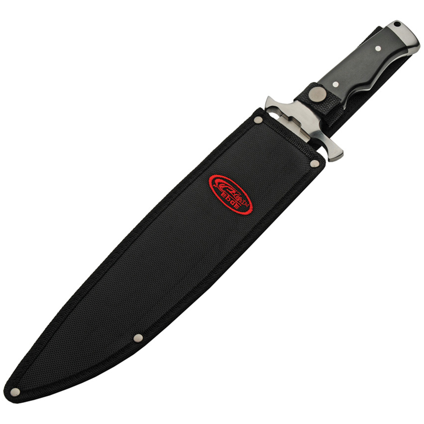 Rite Edge Toothpick Bowie: BK-CN211554V3