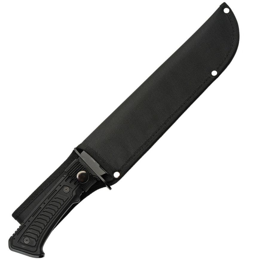 Rite Edge Bowie 2nd Amendment: BK-CN211559SAV3