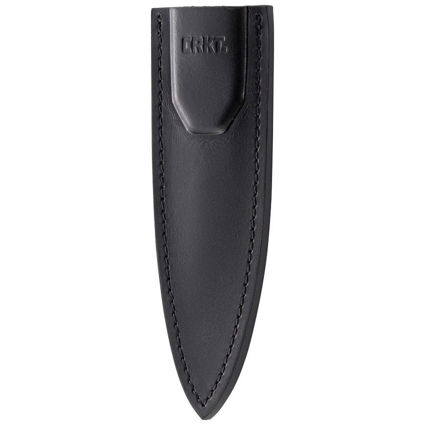 CRKT Shrill Tactical Boot Knife: BK-CR2075V3