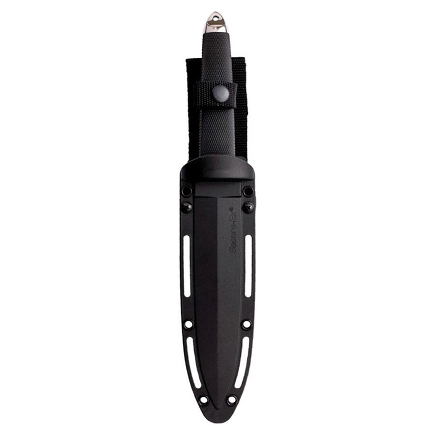 Cold Steel 3V Tai Pan: BK-CS13PV3