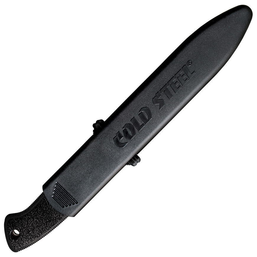 Cold Steel Peace Maker II: BK-CS20PBLV3
