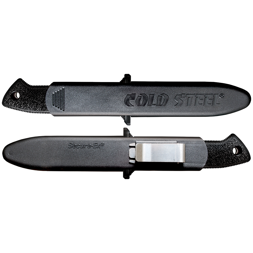 Cold Steel Peace Maker III: BK-CS20PBSV3