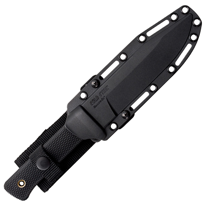 Cold Steel SRK San Mai: BK-CS35ANV3