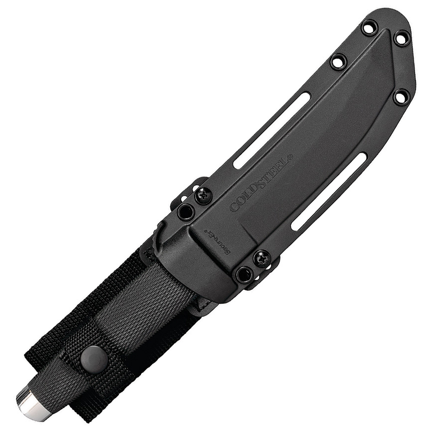 Cold Steel San Mai Outdoorsman: BK-CS35APV3