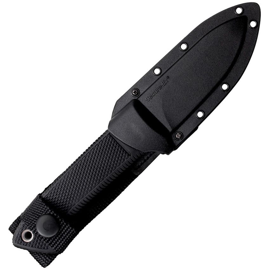 Cold Steel Pendleton Hunter: BK-CS36LPSTV3