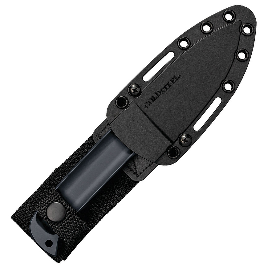 Cold Steel Drop Forged Hunter: BK-CS36MGV3