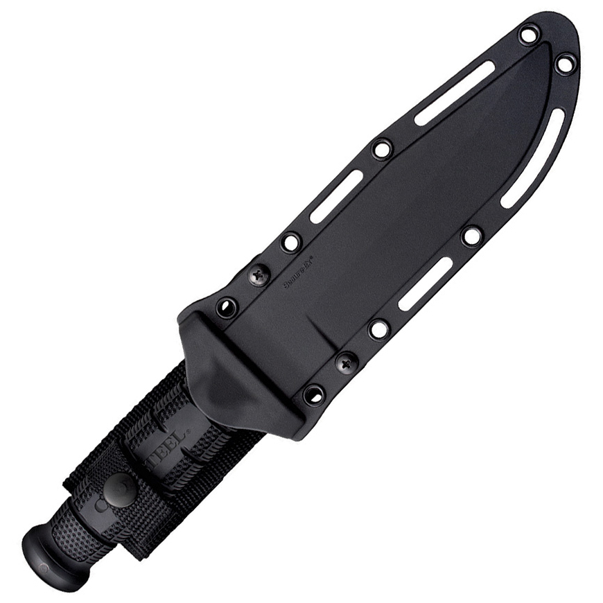 Cold Steel Leatherneck Semper-Fi: BK-CS39LSFCV3