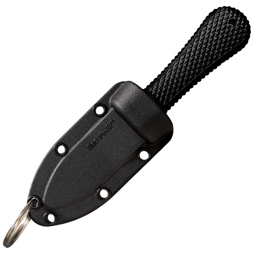 Cold Steel Super Edge: BK-CS42SSV3