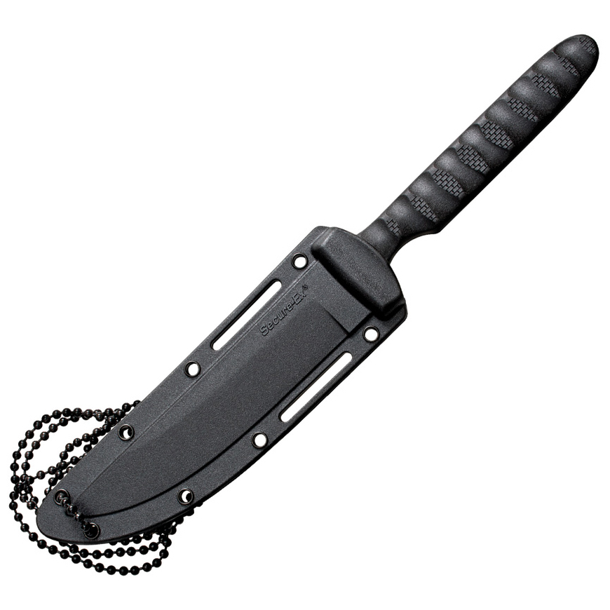 Cold Steel Bowie Spike: BK-CS53NBSV3