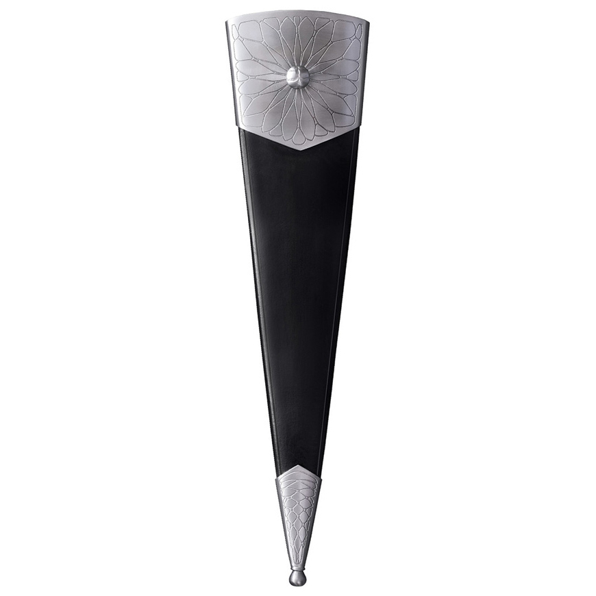 Cold Steel Cinquedea: BK-CS88CDEAV3