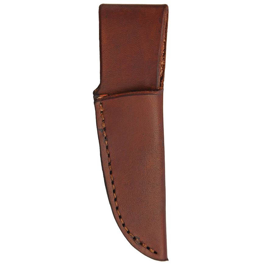 Iron Mountain Metal Craft Pony Knife: BK-CST3V3