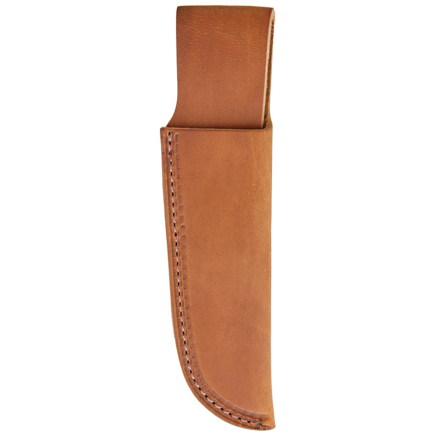 Iron Mountain Metal Craft Railroad Spike Fixed Blade: BK-CST6V3