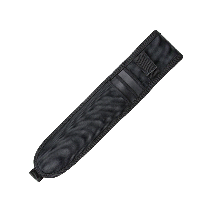 Condor Half Spin Knife Set: BK-CTK1003118HCV3