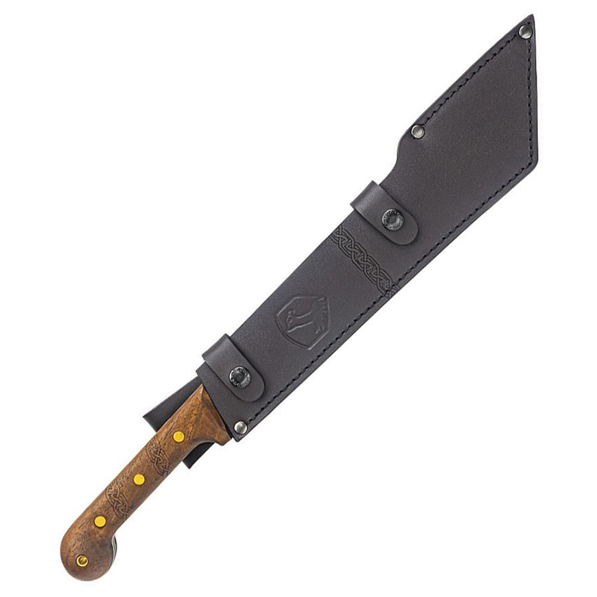 Condor Argyll Scottish Machete: BK-CTK10281225HCV3